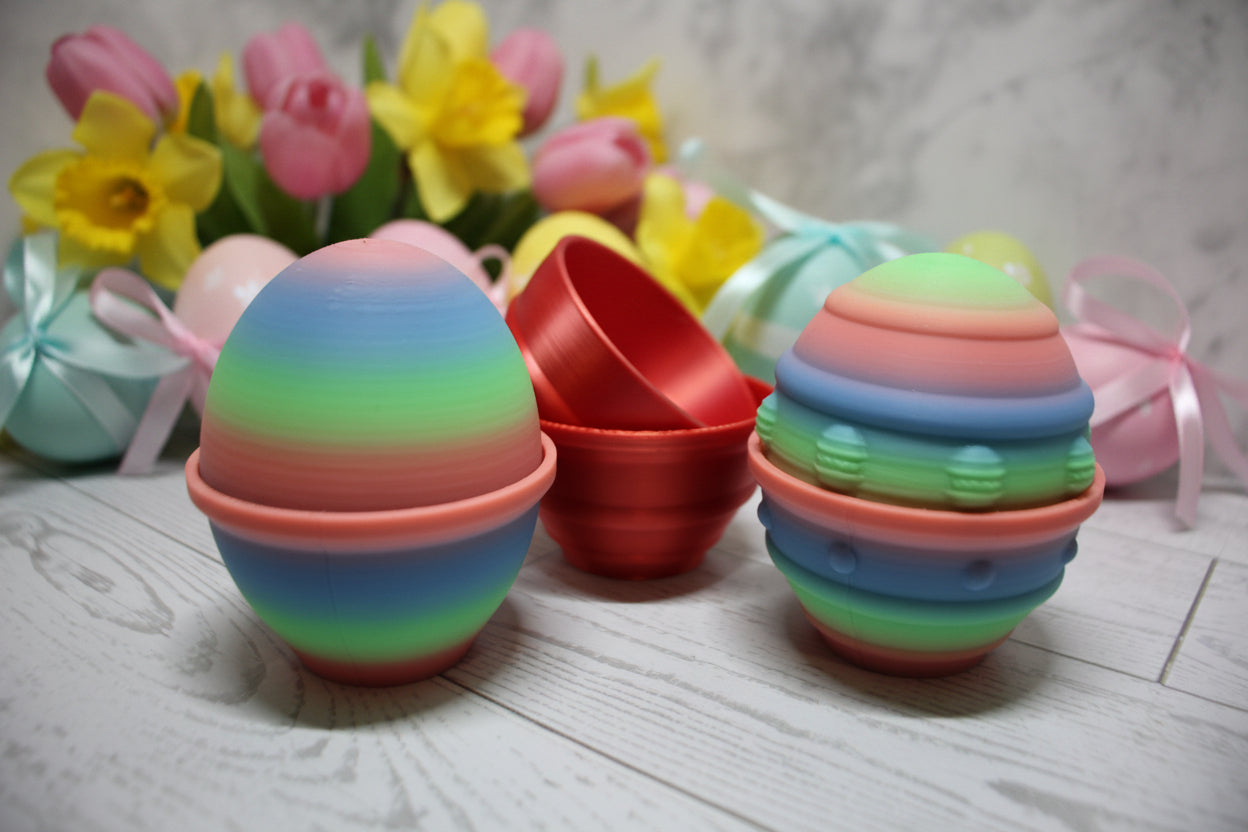 Easter
