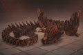 Flying Serpent 2025