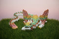 Alicorn Dragon