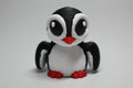 Artic Pack Hatchling