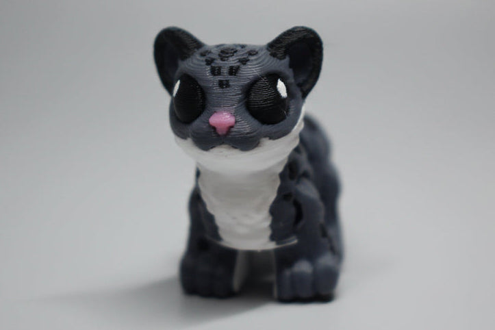 Artic Pack Hatchling