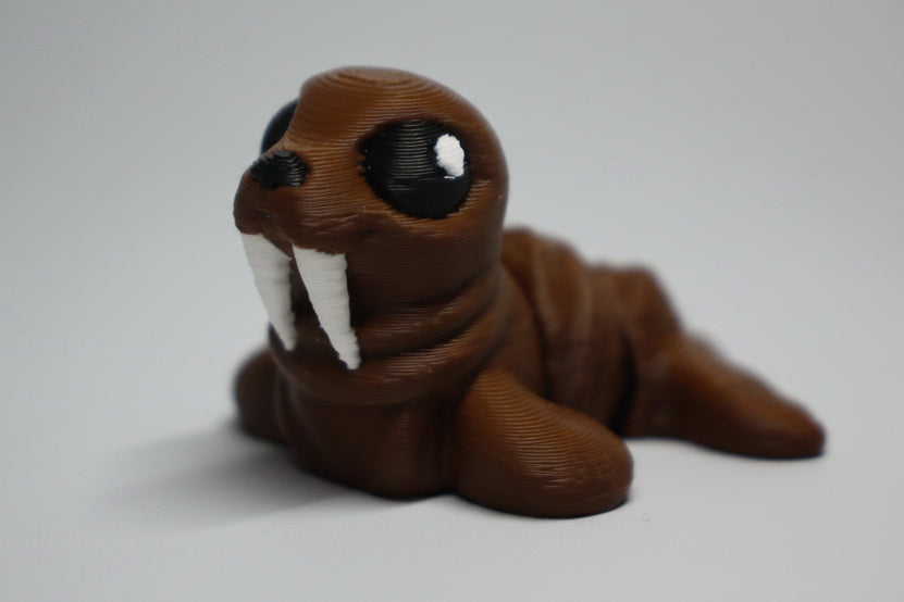Artic Pack Hatchling