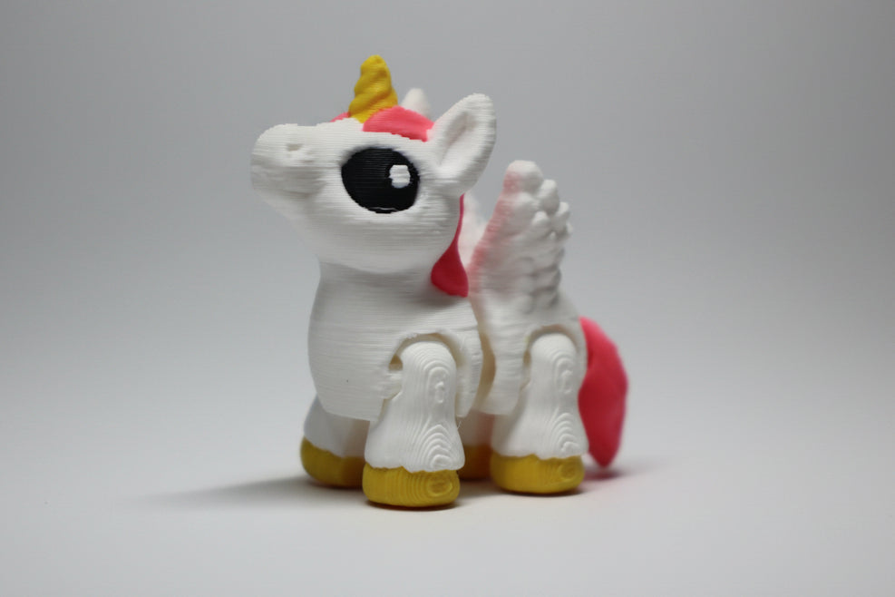 Mythical Pack 2 Hatchling