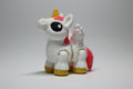 Mythical Pack 2 Hatchling
