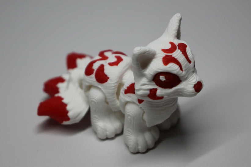 Mythical Pack 2 Hatchling