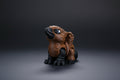 Mythical Pack Hatchling