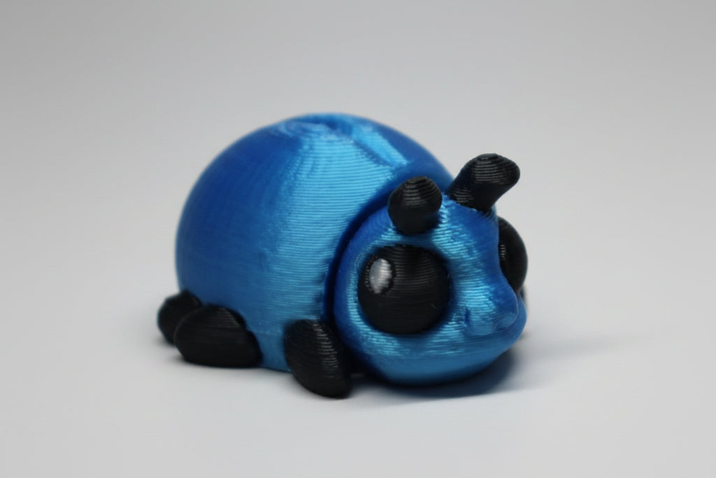 Bug Pack Hatchling