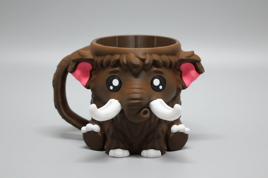 Ice Pint Holder
