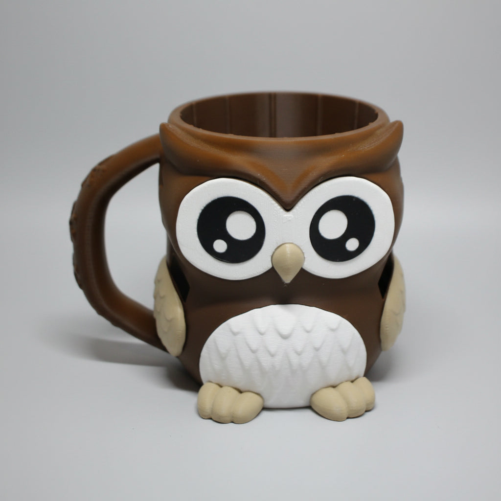 Ice Pint Holder