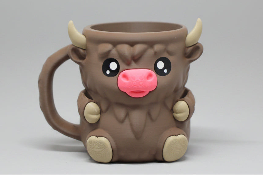 Ice Pint Holder