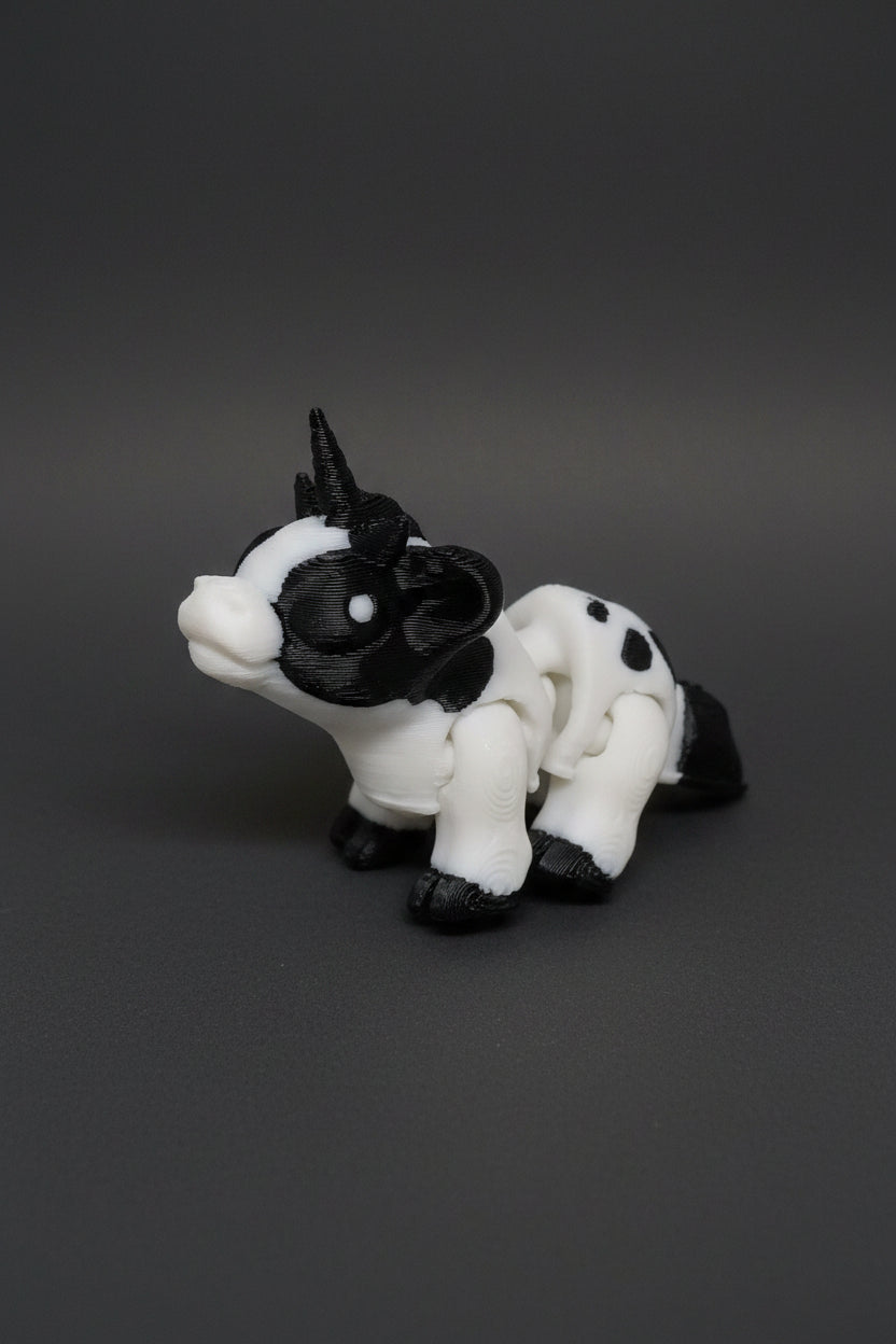 Farm pack Hatchling