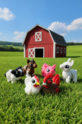 Farm pack Hatchling