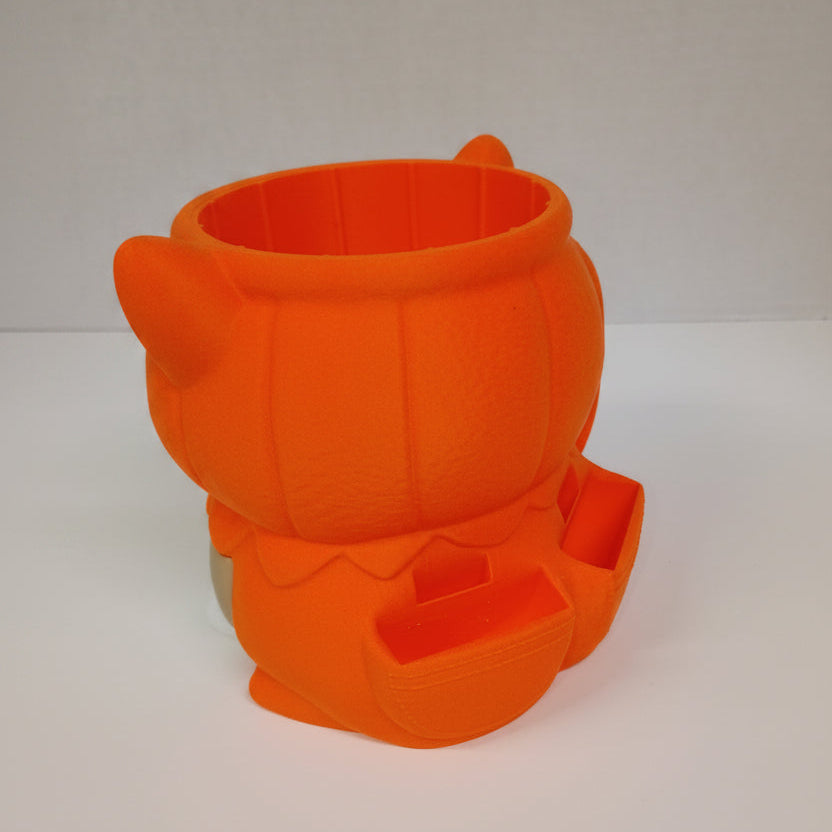 Ice Pint Holder