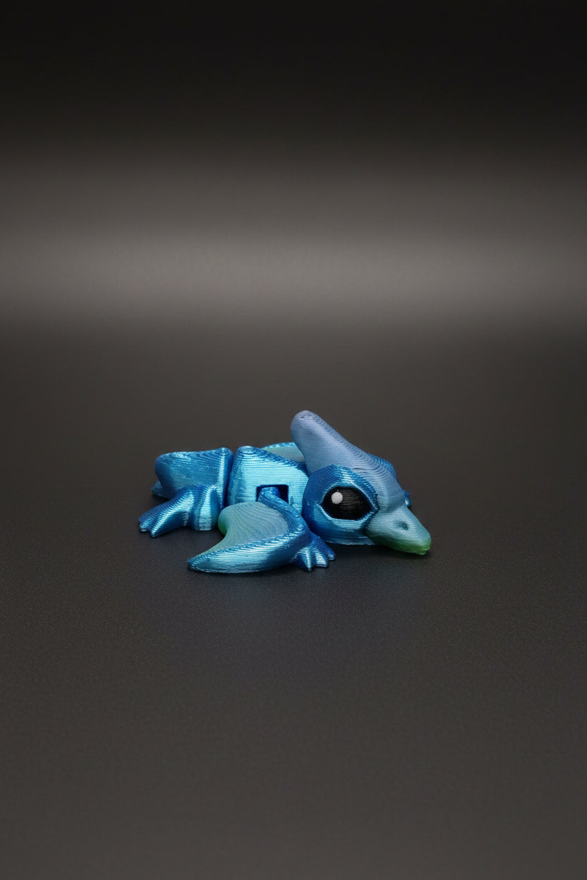 Dino Pack Hatchlings
