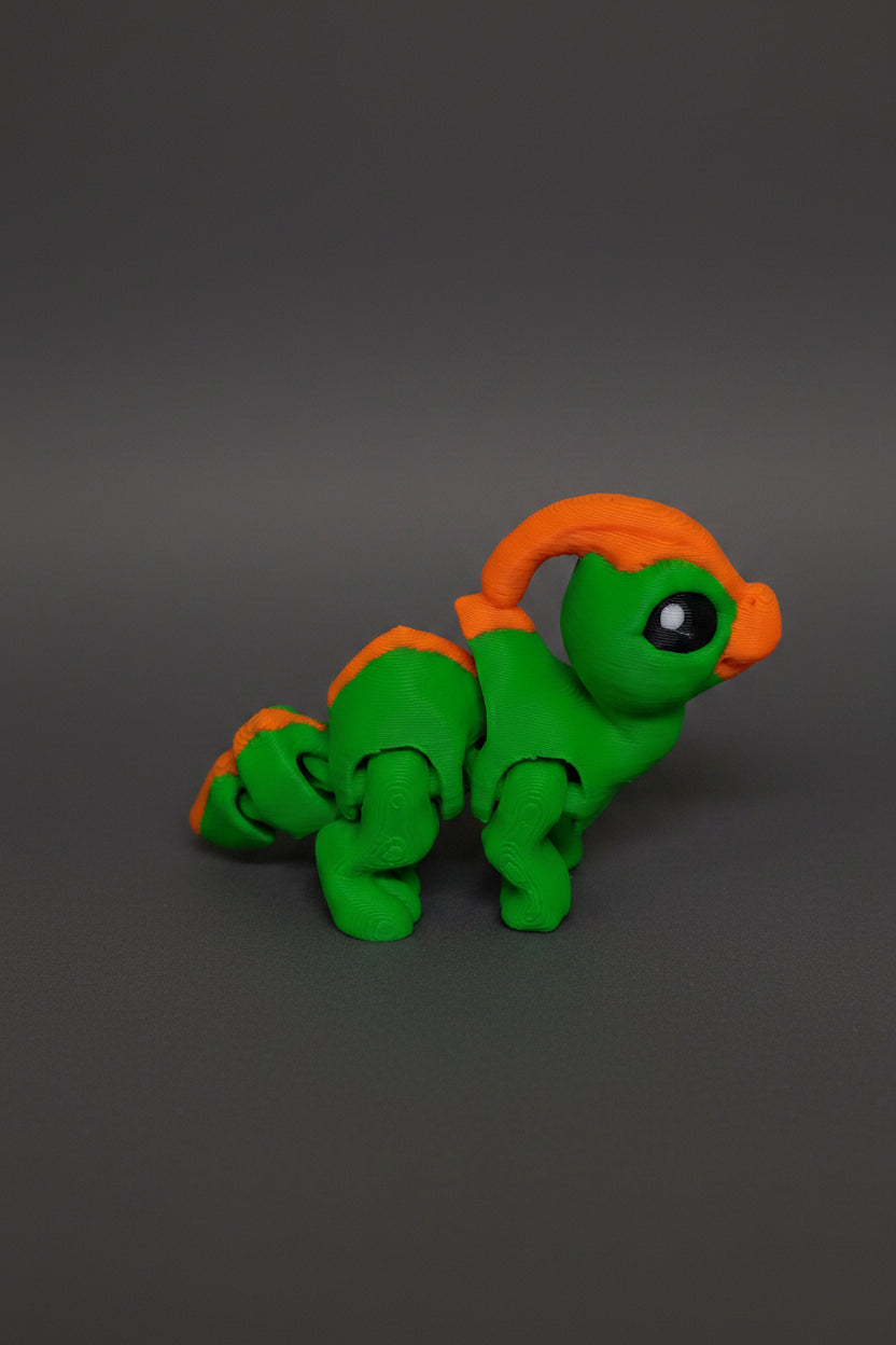 Dino Pack Hatchlings