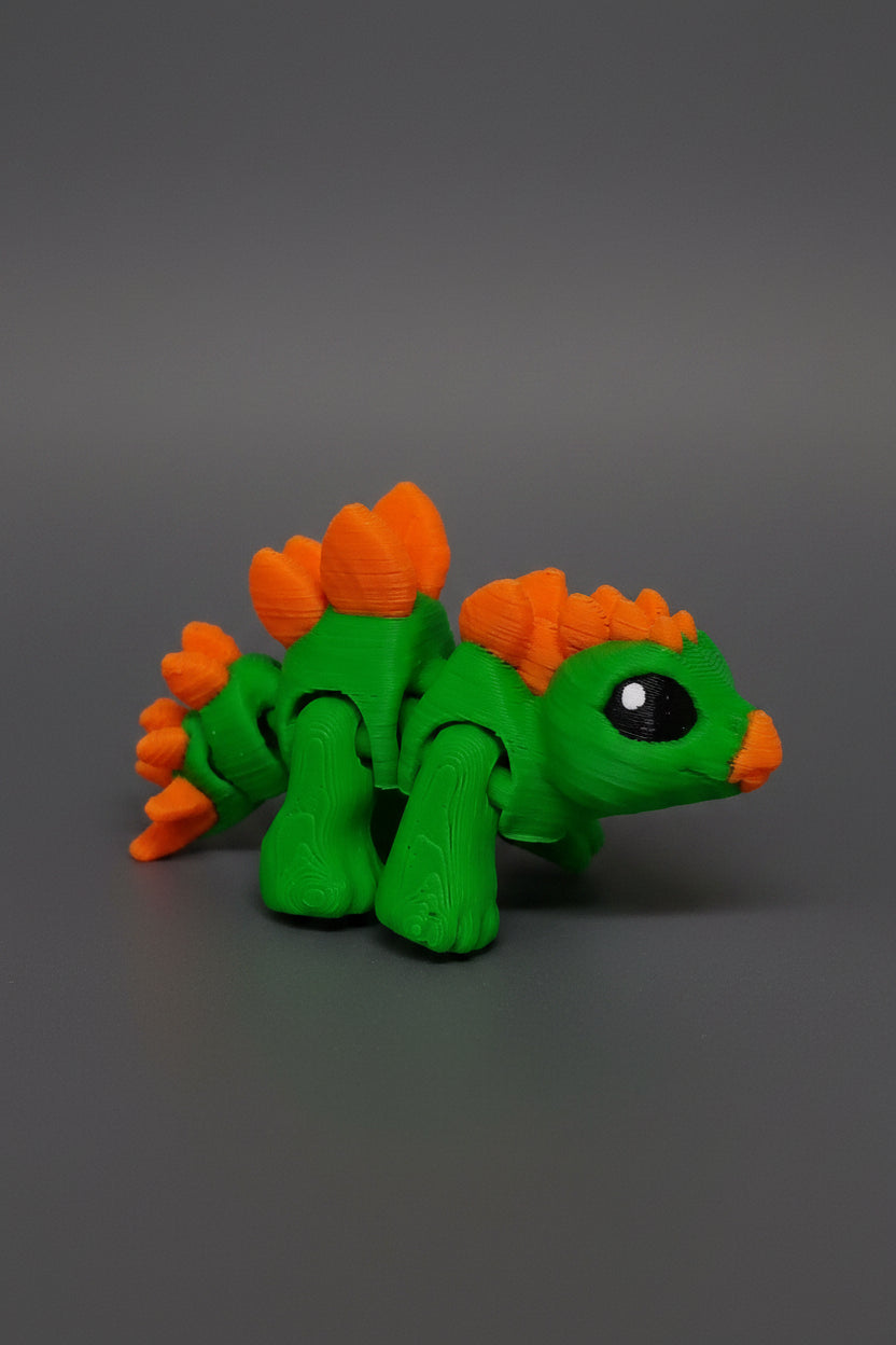 Dino Pack Hatchlings