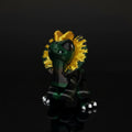 Dino Pack Hatchlings