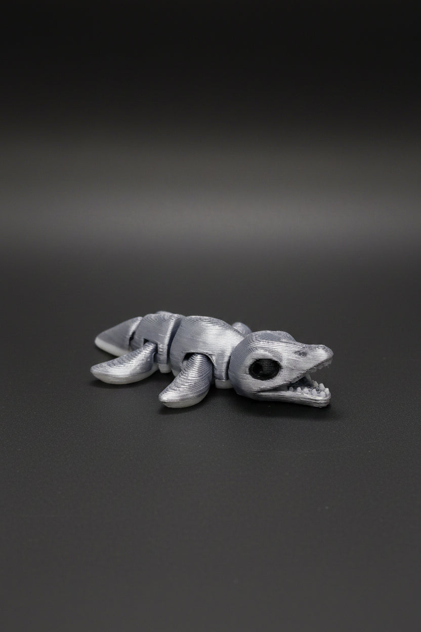 Dino Pack Hatchlings