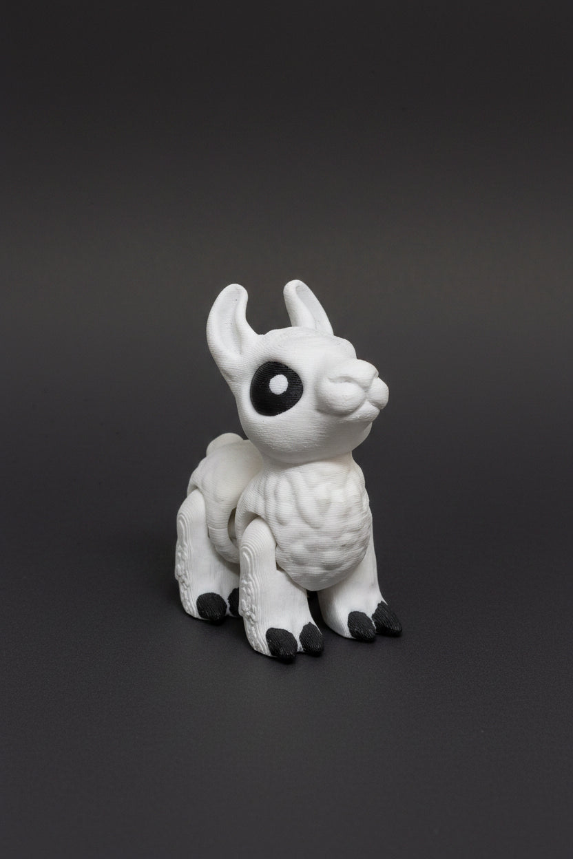 Farm pack Hatchling