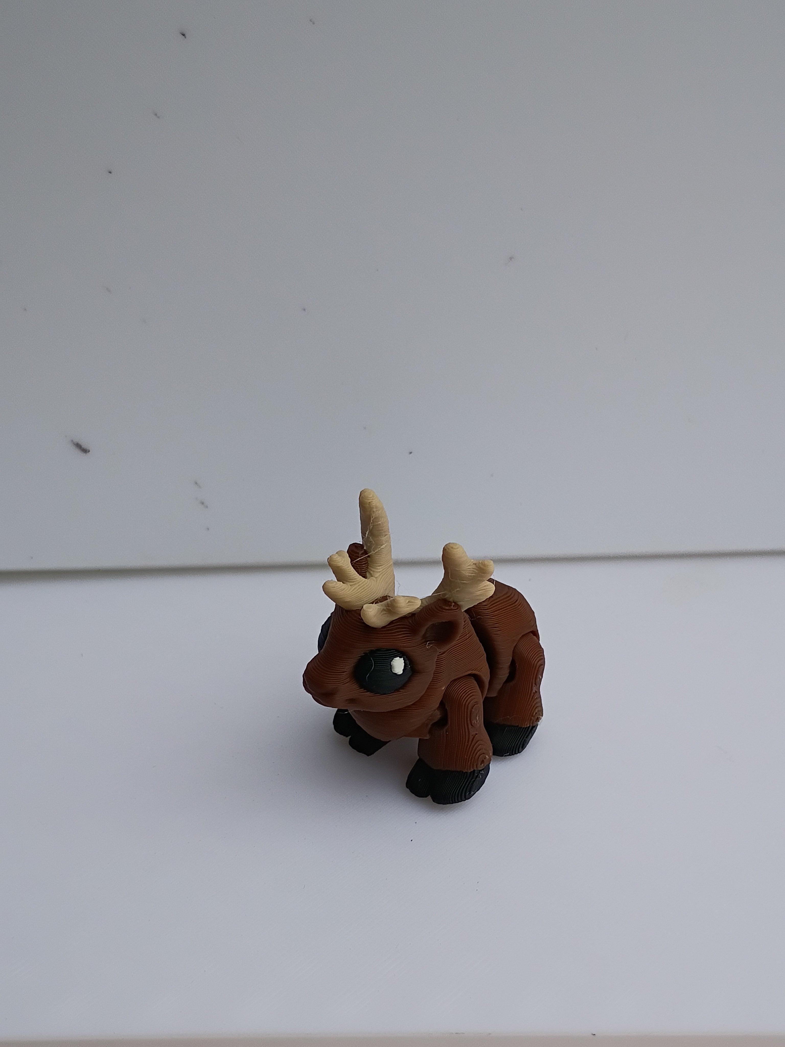 Artic Pack Hatchling