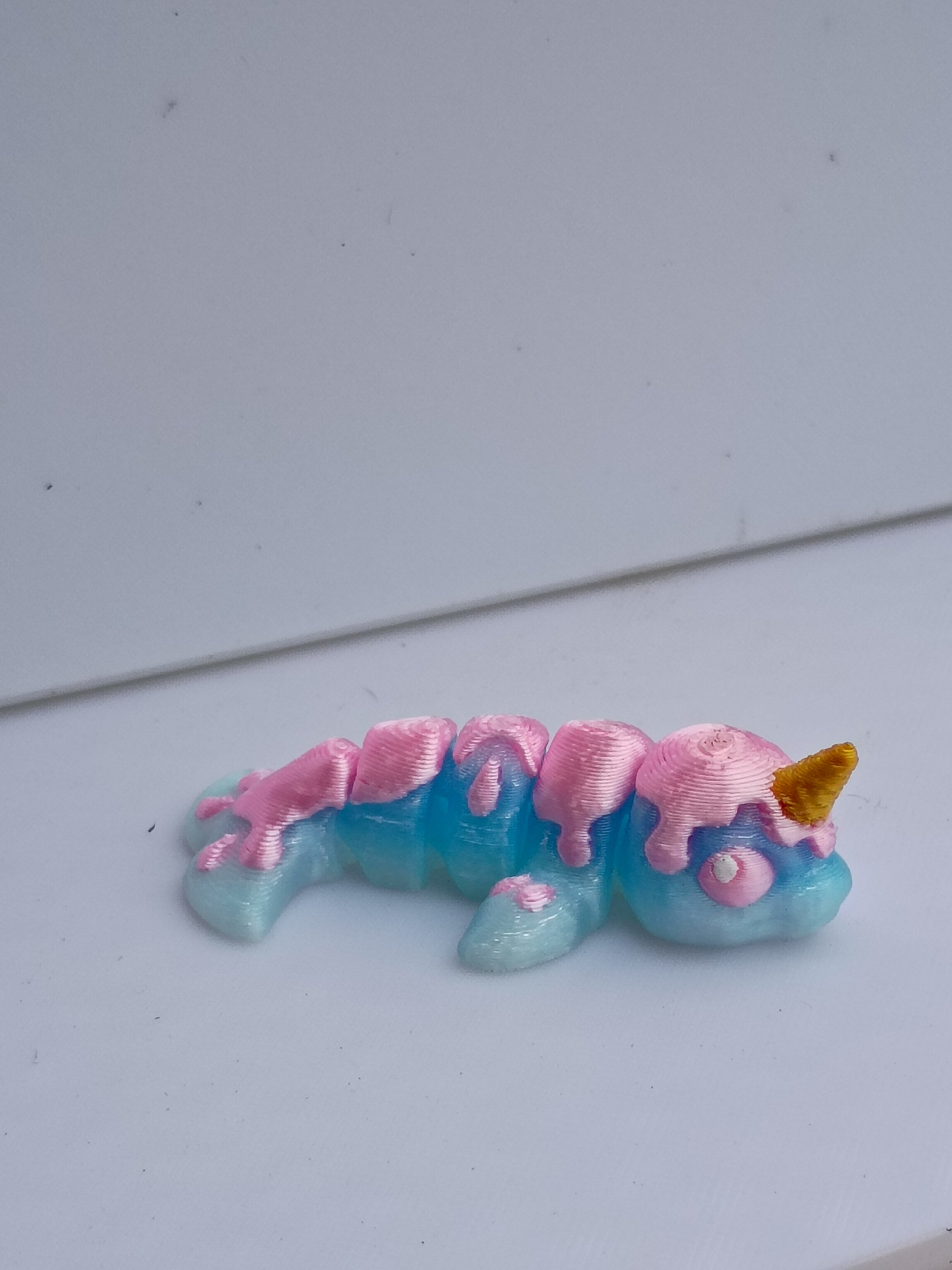 Mythical Pack 2 Hatchling