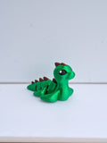 Mythical Pack Hatchling
