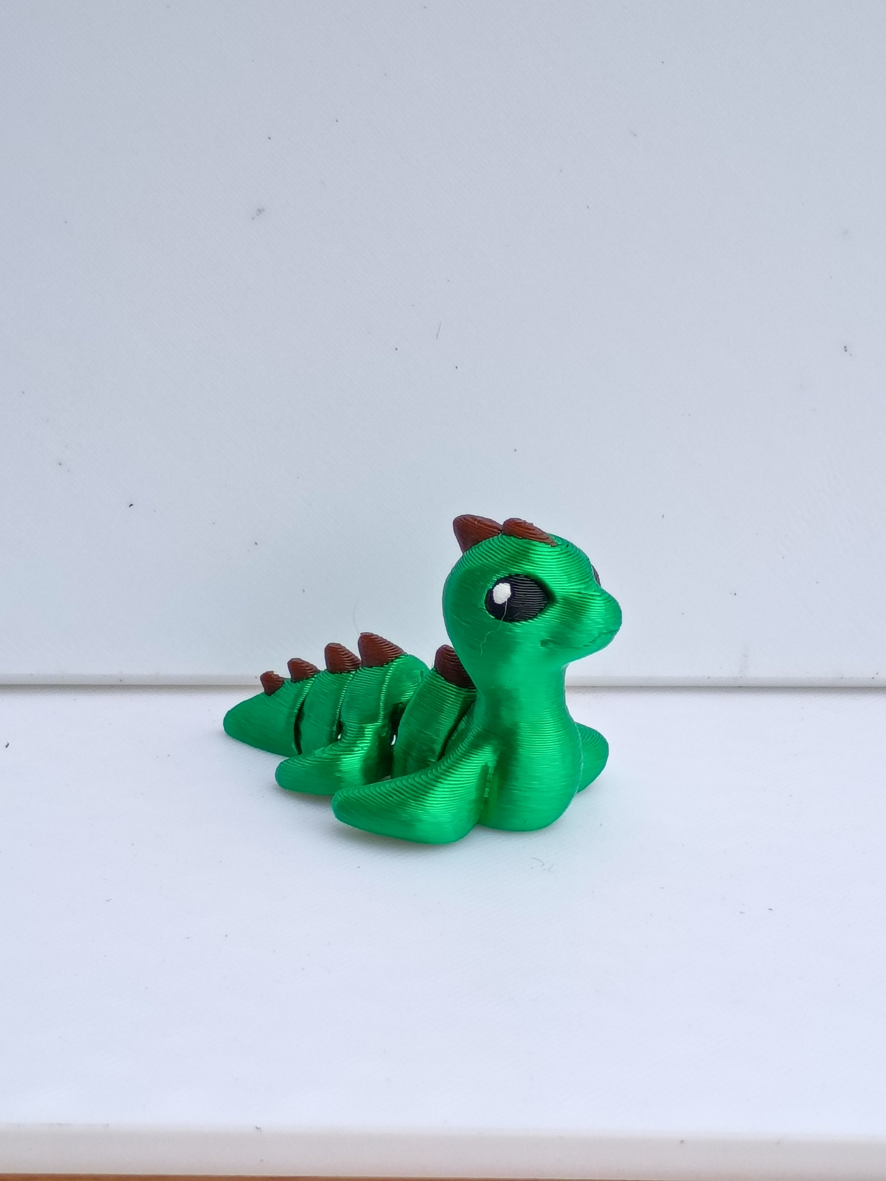 Mythical Pack Hatchling